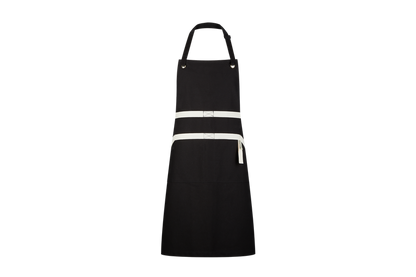 Chef's Apron