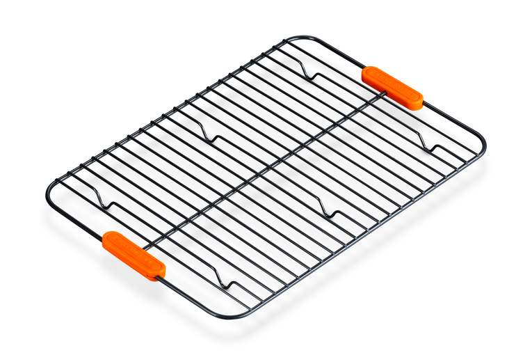 Non-stick Cooling Rack