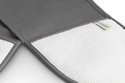 Double Oven Glove