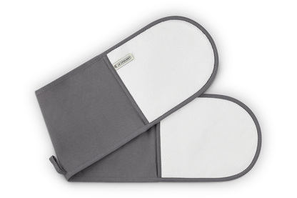 Double Oven Glove