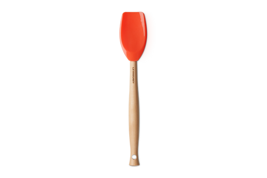 Craft Spatula Spoon