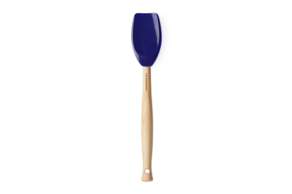 Craft Spatula Spoon