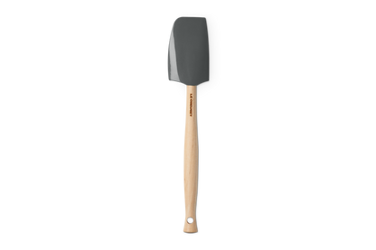 Craft Medium Spatula