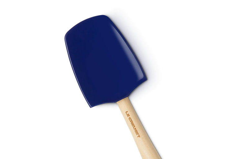 Craft Large Spatula Spoon
