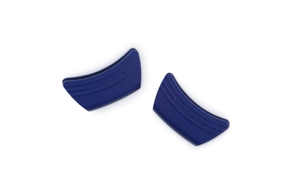 Set of 2 Handle Grips