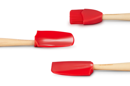 Craft 3-piece Utensil Set