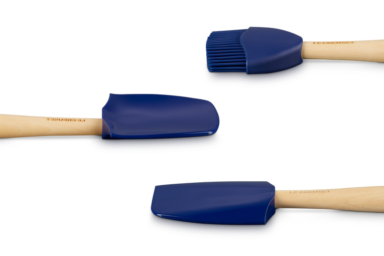 Craft 3-piece Utensil Set