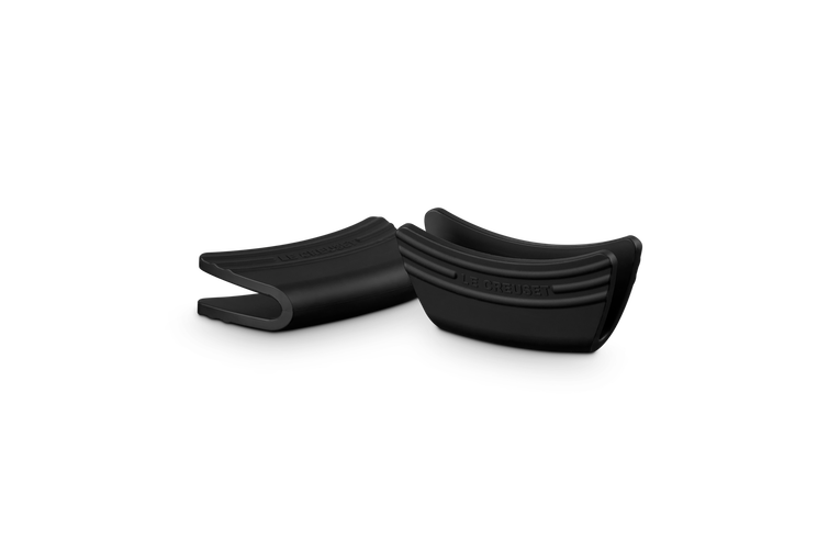 Set of 2 Handle Grips