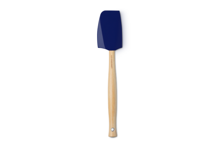 Craft Medium Spatula