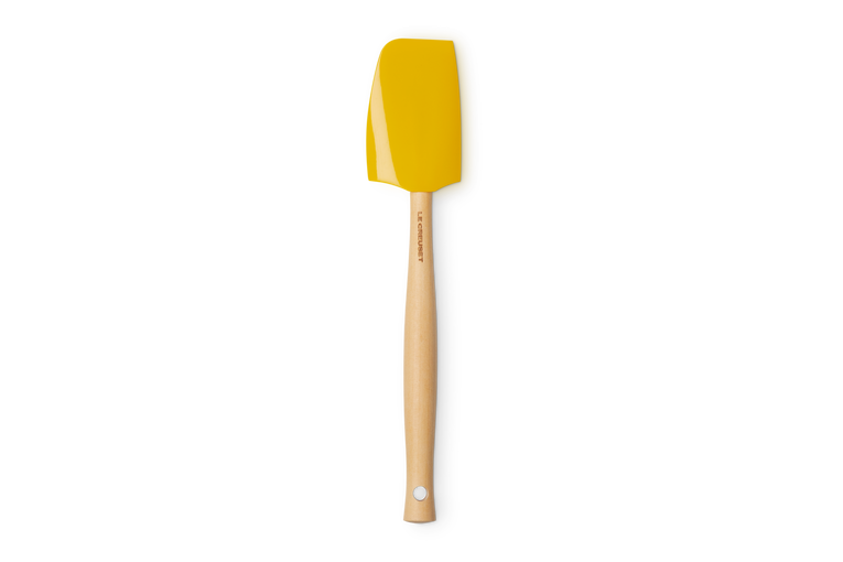 Craft Medium Spatula