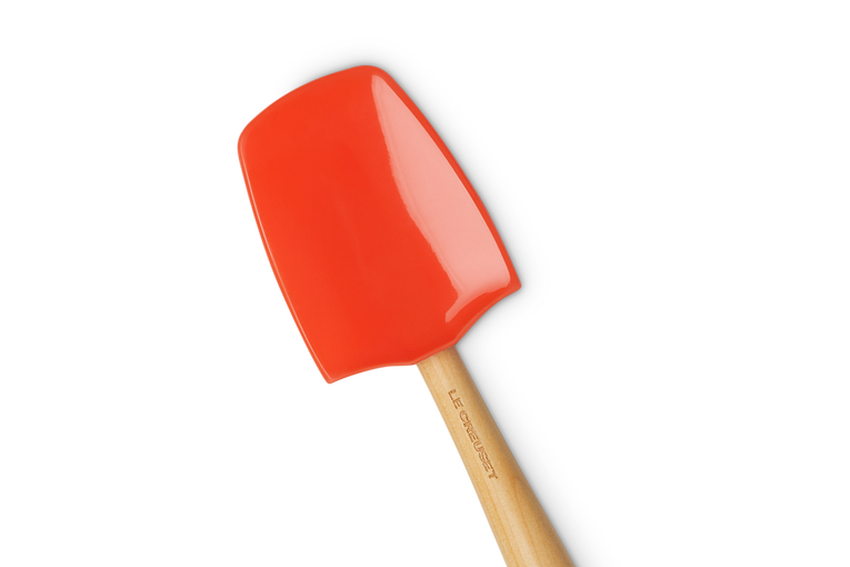 Craft Large Spatula Spoon