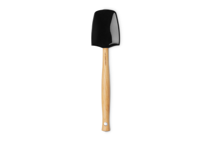 Craft Large Spatula Spoon