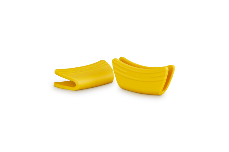 Set of 2 Handle Grips