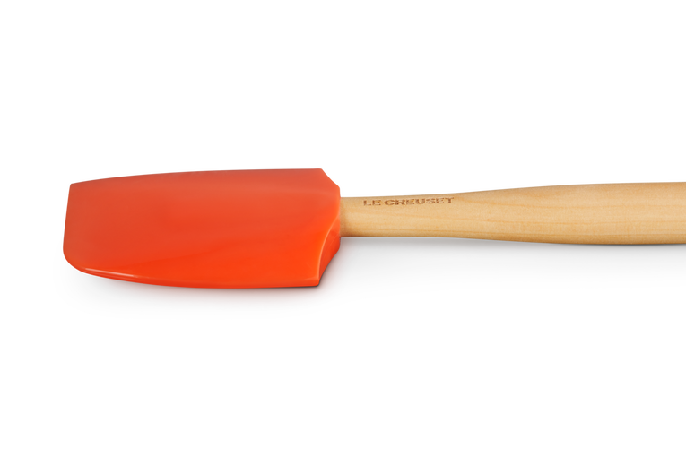 Craft Medium Spatula