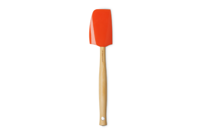 Craft Medium Spatula