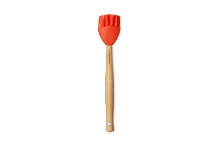 Craft Basting Brush