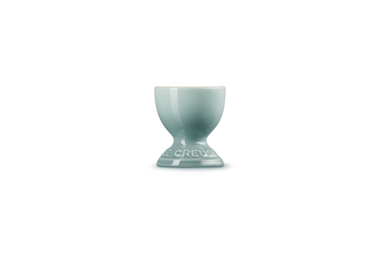 Stoneware Egg Cup