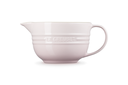 Stoneware Mixing Bowl