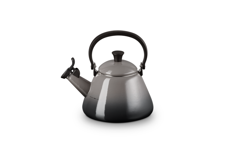 Kone Kettle