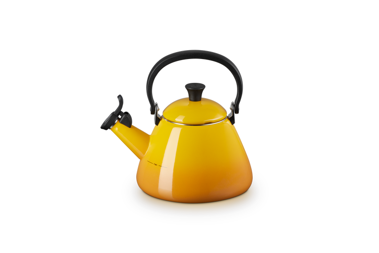 Kone Kettle