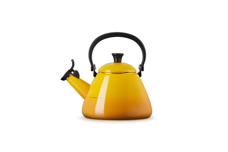 Kone Kettle