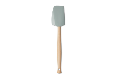 Craft Medium Spatula