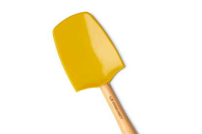 Craft Large Spatula Spoon