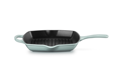 Cast Iron Square Grillit