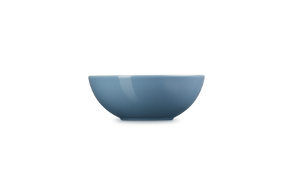 Stoneware Cereal Bowl