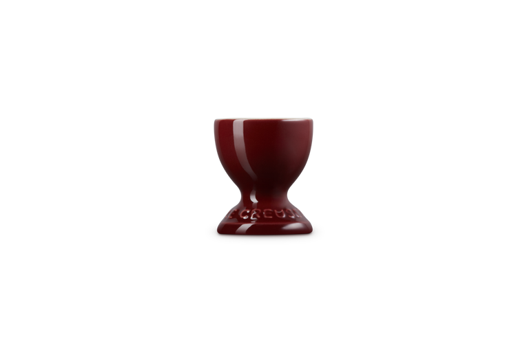 Stoneware Egg Cup