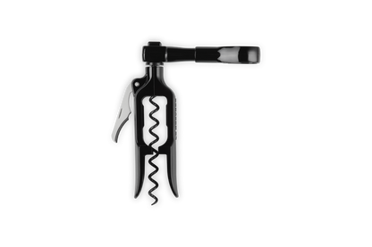 PM 100 Classic Pocket Model