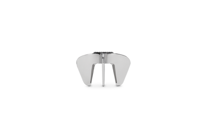 SW 100 Sparkling Wine Opener