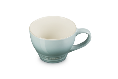 Stoneware Grand Mug