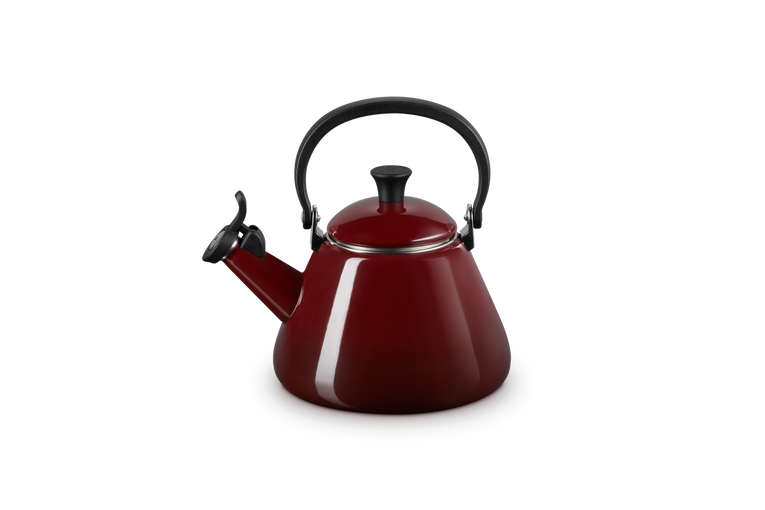 Kone Kettle