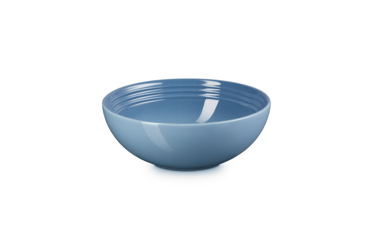 Stoneware Serving Bowl