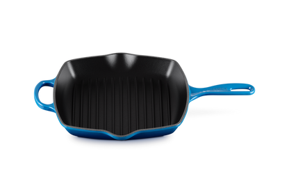 Cast Iron Square Grillit