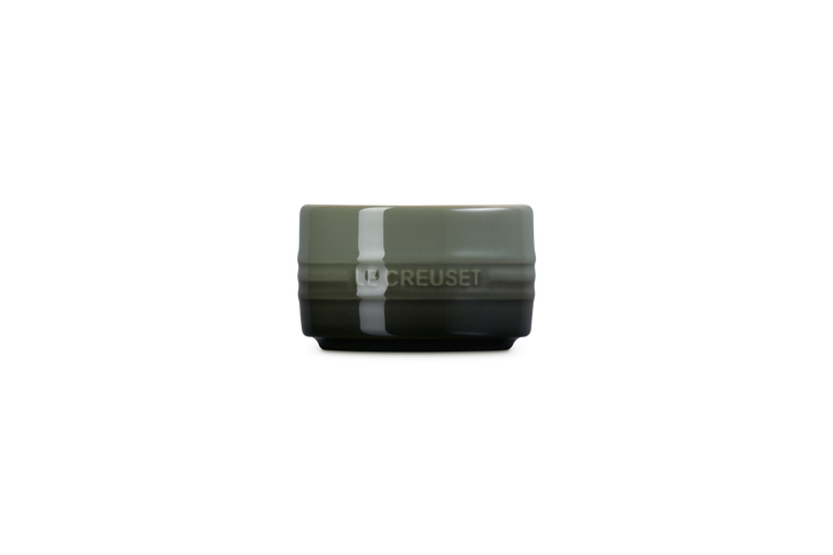 Stoneware Stackable Ramekin