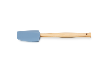 Craft Medium Spatula