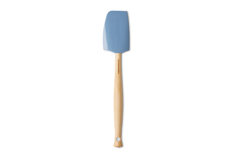 Craft Medium Spatula