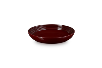 Stoneware Pasta Bowl