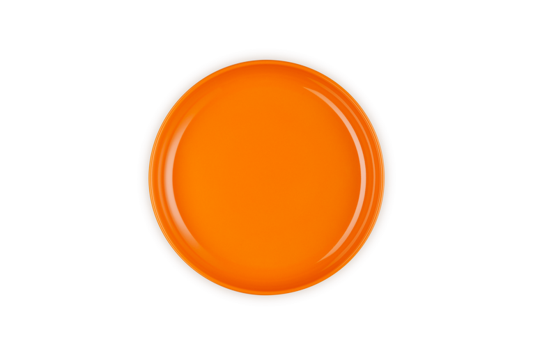 Stoneware Coupe Pasta Bowl