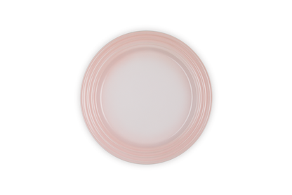 Stoneware Side Plate