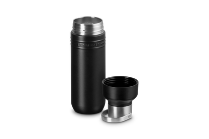 Insulated Water Bottle