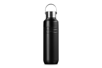 Insulated Water Bottle
