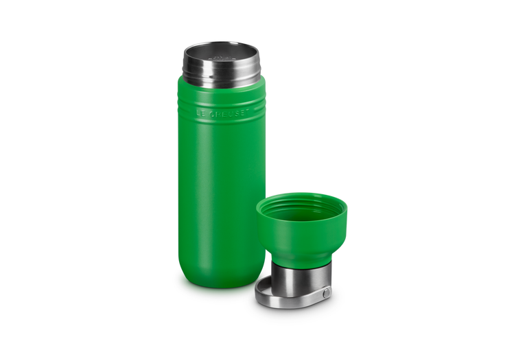Insulated Water Bottle
