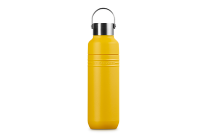 Insulated Water Bottle
