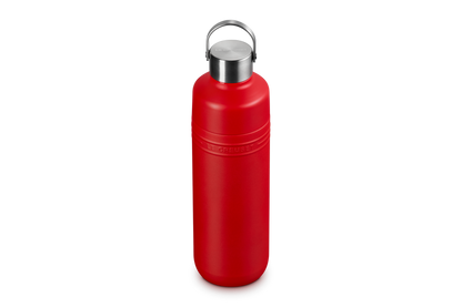 Insulated Water Bottle
