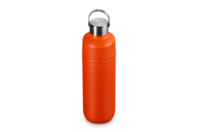 Insulated Water Bottle