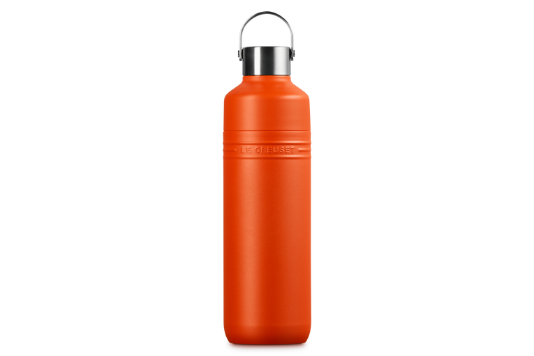 Insulated Water Bottle