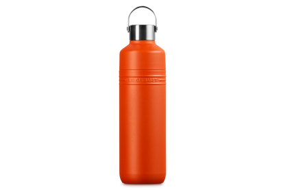 Insulated Water Bottle